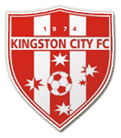 Kingston City